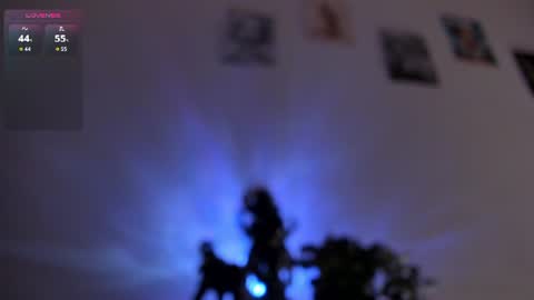 Snapshot of pawggirl18 chatting on 07-07-26, 12:42 Dani online show from 07-07-26, 12:42
