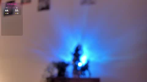 Snapshot of pawggirl18 chatting on 07-09-26, 12:53 Dani online show from 07-09-26, 12:53