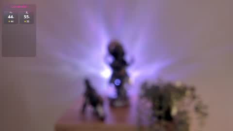 Snapshot of pawggirl18 chatting on 07-22-26, 01:14 Dani online show from 07-22-26, 01:14