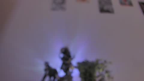 Snapshot of pawggirl18 chatting on 08-02-26, 02:37 Dani online show from 08-02-26, 02:37