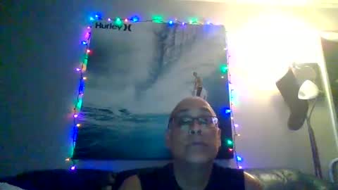 pawgkiller online show from 12-08-24, 03:21