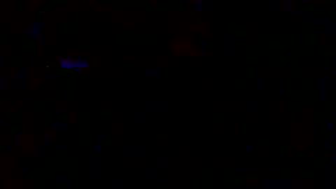 pawgkiller online show from 12-10-24, 02:27