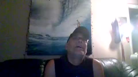 pawgkiller online show from 12-12-24, 07:37