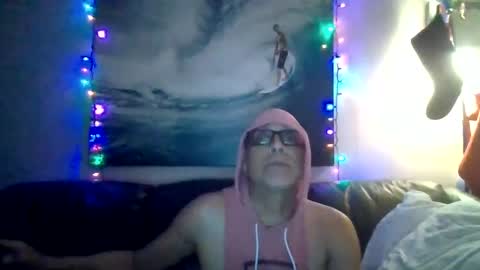 pawgkiller online show from 12-28-24, 06:28