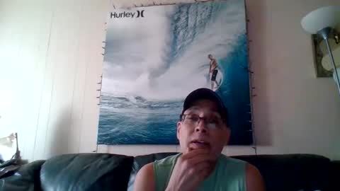 pawgkiller online show from 01-01-25, 11:07