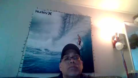 pawgkiller online show from 01-03-25, 07:29