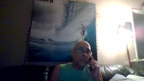 pawgkiller online show from 01-04-25, 06:19