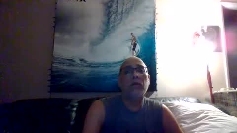 pawgkiller online show from 01-12-25, 04:42