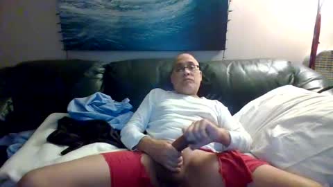 pawgkiller online show from 01-15-25, 04:04