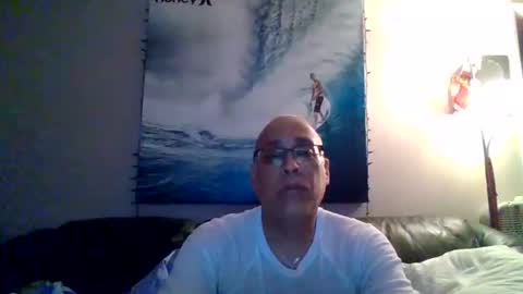 pawgkiller online show from 01-16-25, 05:32