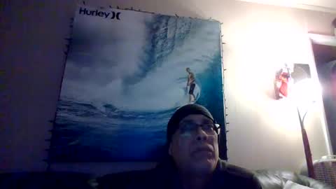 pawgkiller online show from 01-17-25, 02:50