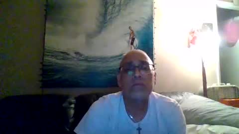 pawgkiller online show from 01-18-25, 07:28