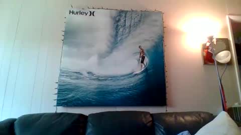 pawgkiller online show from 01-18-25, 06:21