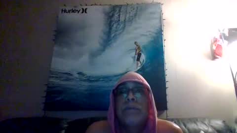 pawgkiller online show from 01-19-25, 05:15