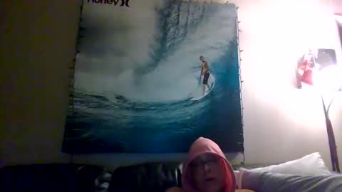 pawgkiller online show from 01-22-25, 03:20