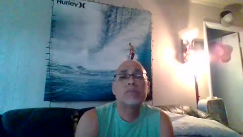 pawgkiller online show from 01-25-25, 06:57