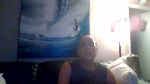 pawgkiller online show from 01-27-25, 05:58