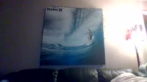 pawgkiller online show from 01-28-25, 03:04