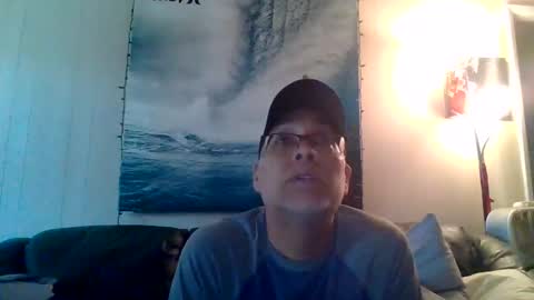 pawgkiller online show from 01-28-25, 08:15