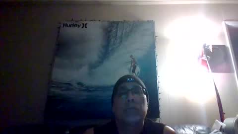 pawgkiller online show from 02-03-25, 03:42