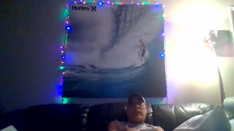 pawgkiller online show from 02-05-25, 02:51