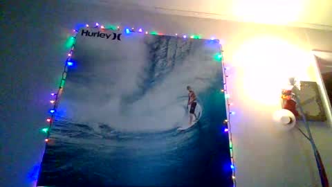 pawgkiller online show from 02-13-25, 10:00