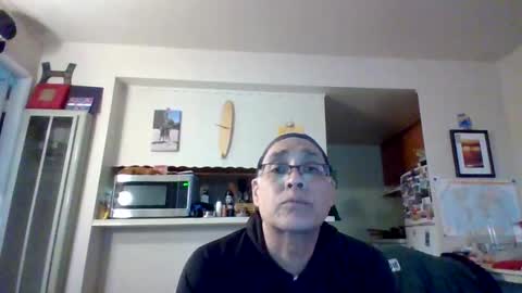 pawgkiller online show from 02-14-25, 10:47