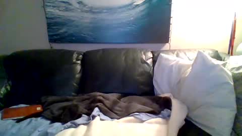 pawgkiller online show from 02-16-25, 04:42