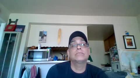 pawgkiller online show from 03-08-25, 06:26