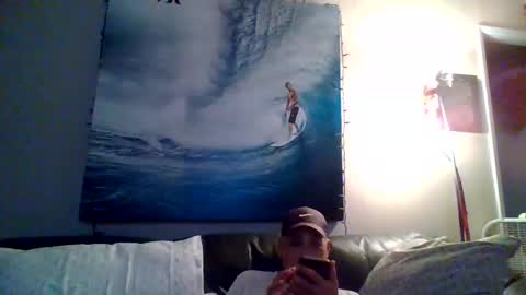 pawgkiller online show from 03-11-25, 02:32