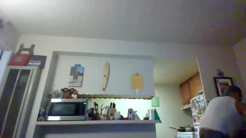 pawgkiller online show from 09-21-25, 02:24