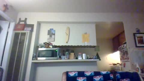 pawgkiller online show from 09-23-25, 01:52