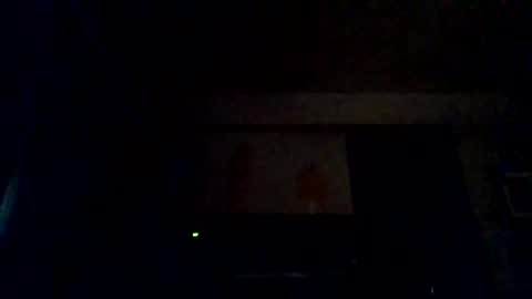 pawgkiller online show from 09-27-25, 12:26