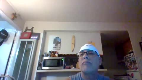 pawgkiller online show from 10-14-25, 02:23