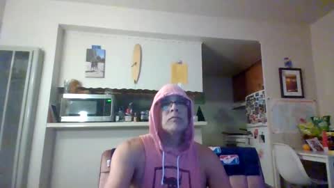 pawgkiller online show from 10-22-25, 02:12