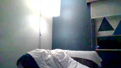 pawgkiller online show from 10-31-25, 01:28