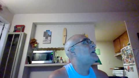 pawgkiller online show from 11-01-25, 01:13