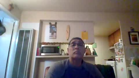 pawgkiller online show from 11-24-25, 12:54