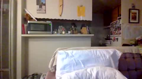 pawgkiller online show from 12-03-25, 02:08