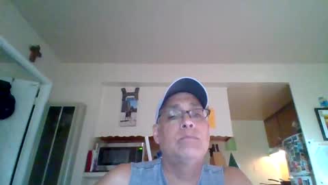 pawgkiller online show from 12-13-25, 11:10