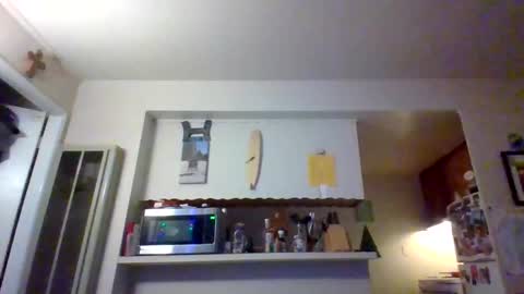 pawgkiller online show from 01-06-26, 02:37