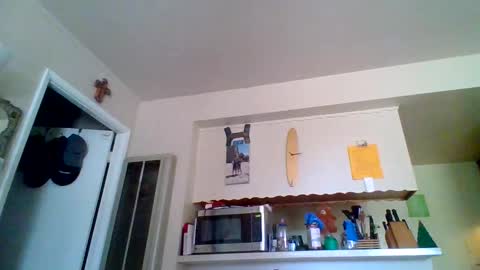 pawgkiller online show from 01-11-26, 06:13