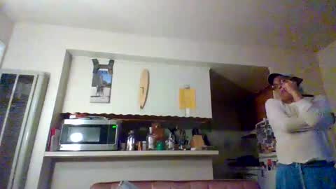 pawgkiller online show from 01-17-26, 04:28