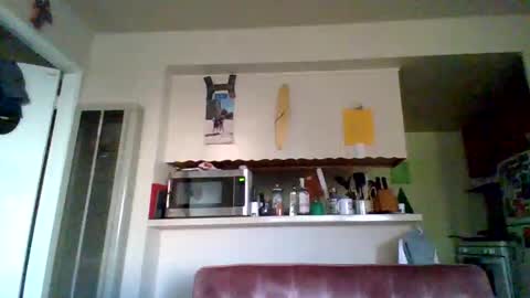 pawgkiller online show from 02-02-26, 11:58