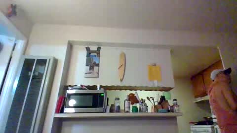 pawgkiller online show from 02-10-26, 02:59