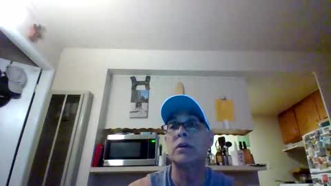 pawgkiller online show from 02-25-26, 02:54