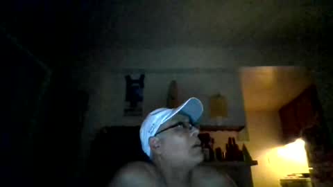 pawgkiller online show from 03-13-26, 05:03