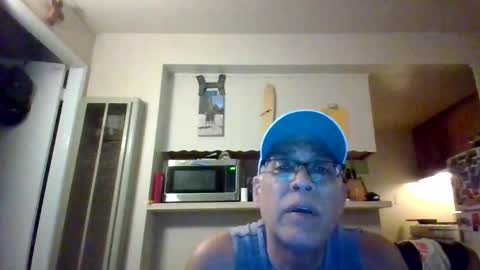 pawgkiller online show from 03-15-26, 02:50