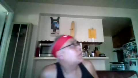 pawgkiller online show from 03-15-26, 11:55