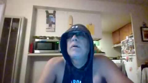 pawgkiller online show from 03-28-26, 03:28